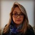 Cindy Eveleigh (@cindyeveleigh) Twitter profile photo Cindy Eveleigh (@cindyeveleigh) Twitter profile photo