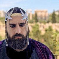 Artem Chapaev 🏳️🌈🇪🇸🌹 (@chapaeff) 's Twitter Profile