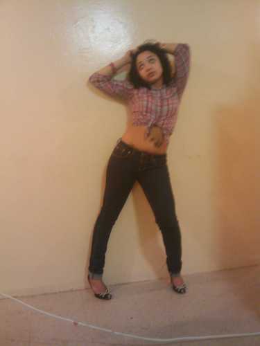 PryncessNyomii's profile picture. Pryncess Nyomii the rapper eater / super model / super chef/ every bodies best friend