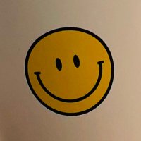 (slow) 𝐂𝐨𝐜𝐨.𝐥𝐢𝐠𝐡𝐭💡 (@coco1021h) 's Twitter Profile