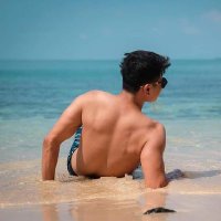 Moe Zat (@linnzat) 's Twitter Profile