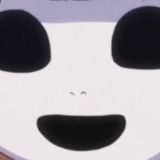 (◍˃̶ᗜ˂̶◍)ﾉ”세상에서 가장 행복한 사람이기를 바라*:･ﾟ✧
