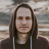 Maximilian Becker (@bckrmx) 's Twitter Profile