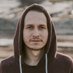Maximilian Becker (@bckrmx) Twitter profile photo Maximilian Becker (@bckrmx) Twitter profile photo