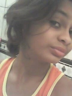 eO me chamo camila tenho 13 anos e sou estudante