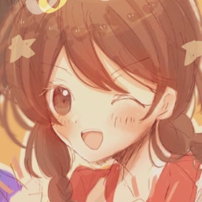 🍔ぺとろさんのプロフィール画像