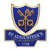 St Augustine’s CE (VA) Junior School (@staugustinesjun) Twitter profile photo St Augustine’s CE (VA) Junior School (@staugustinesjun) Twitter profile photo