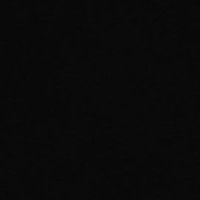 Mathieu Sergier (@mathieusergier) 's Twitter Profile