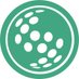 Solution17 Green (@solution17green) Twitter profile photo Solution17 Green (@solution17green) Twitter profile photo