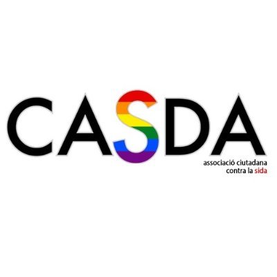 CASDA es la asociación ciudadana contra el sida de Castelló, constituida en febrero de 1997 con una finalidad no lucrativa. #Prevención #Atención #Diversidad