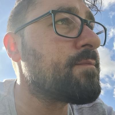 GreenRizzo's profile picture. 