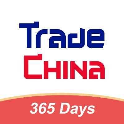 TradeChina247's profile picture. TradeChina is a 24*7 all-day digital exhibition platform from Meorient International Exhibition—a well-known listed company focusing on foreign trade and expo.