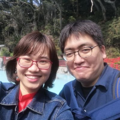 山梨在住のフロントエンドエンジニア
興味: Angular/Ionic、Storybook、アクセシビリティ
A front-end developer living in Yamanashi, Japan.
Interested in Angular/Ionic, Storybook, and a11y.