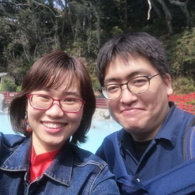 山梨在住のフロントエンドエンジニア
興味: Angular/Ionic、Storybook、アクセシビリティ

A front-end developer living in Fukuoka, Japan.
Interested in Angular/Ionic, Storybook, and a11y.