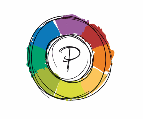 PerpetuumNL