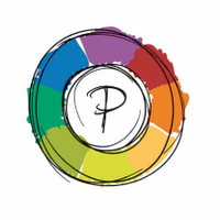 PerpetuumNL (@perpetuumnl) 's Twitter Profile Photo