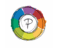 PerpetuumNL's profile image
