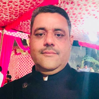 Aloksaain's profile picture. Market Learner