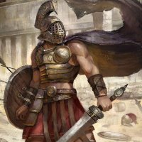 Mehmet (@mehmet67907217) 's Twitter Profile