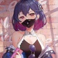 带一个表 (@takeawatch) 's Twitter Profile Photo 带一个表 (@takeawatch) 's Twitter Profile Photo