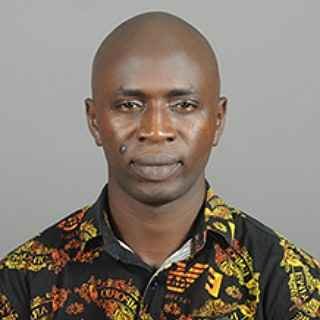 tazekhu's profile picture. I'm a Ruler and a Royal Ambassador.