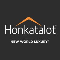 Honkatalot (@honkatalot) 's Twitter Profile