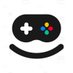 TheGameExpo - TGX (@thegameexpo) Twitter profile photo TheGameExpo - TGX (@thegameexpo) Twitter profile photo