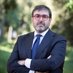 Emanuele Floridi (@emanuelefloridi) Twitter profile photo Emanuele Floridi (@emanuelefloridi) Twitter profile photo