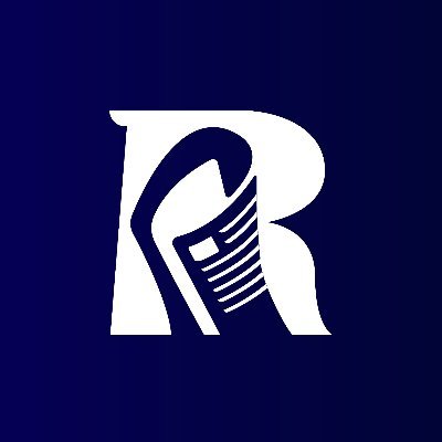 “La Rivincita” perché molte volte, troppe, l’informazione è piegata ad interessi di parte. Funzionale per un determinato periodo e per precisi scopi propaganda.