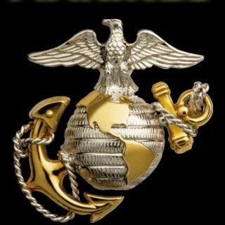 GonzoRaider17's profile picture. 