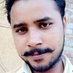 LOVEKUSH TRIPATHI (@lovekush871994) Twitter profile photo LOVEKUSH TRIPATHI (@lovekush871994) Twitter profile photo