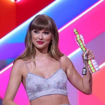 TaylorS01763591's profile picture. lover story