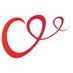 APIC (@apic_pt) Twitter profile photo APIC (@apic_pt) Twitter profile photo