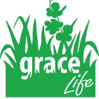 LIFE Grace (@lifegrace2020) 's Twitter Profile Photo