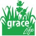 LIFE Grace (@lifegrace2020) Twitter profile photo LIFE Grace (@lifegrace2020) Twitter profile photo