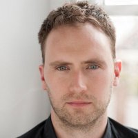 Matt (@matt_wolst) 's Twitter Profile