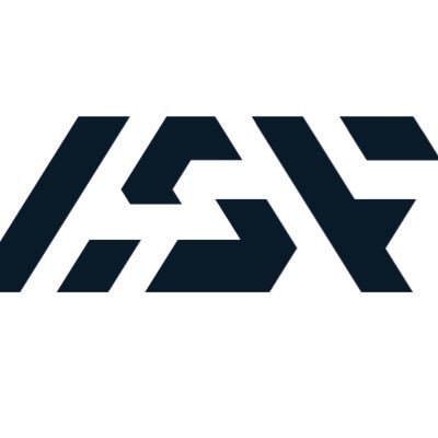 LSFassociation's profile picture. フランスフェンシング連盟公認、フェンシング第4の種目ライトセイバーを使ったフェンシング（デュエリング）の周知活動/日本唯一/ライトセーバーで世界一を目指しちゃお/剣道経験者歓迎✨/ エンジョイ勢歓迎/ 関東近郊で出張体験教室やります！お問い合わせ等はDMまたはlightsaberfencing@gmail.comまで