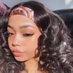 babygirl👑 (@luvv_rayy_) Twitter profile photo babygirl👑 (@luvv_rayy_) Twitter profile photo
