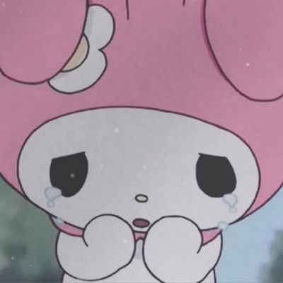 ♡さんのプロフィール画像