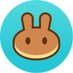 1dollar.finance $USDF (@1dollarfinance) Twitter profile photo 1dollar.finance $USDF (@1dollarfinance) Twitter profile photo