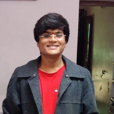 Data Scientist with passion, multiple hobbies, and interests such as Singing, Cooking, Dancing etc. Love to read about Science, Astronomy and Physics.