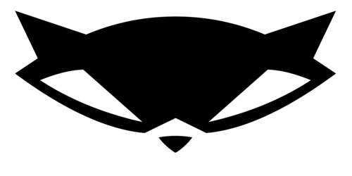 TechHelpingOne's profile picture. 