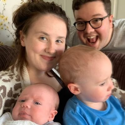 JoshuaM61005336's profile picture. Marketing Executive and all round great bloke.