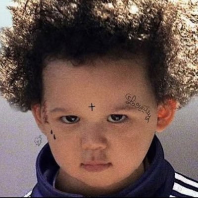 udehifeanyi15's profile picture. Athlete⚽️
Entrepreneur 💼
Producer🎶🎧🥁🎹
🇳🇬