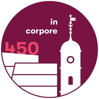 VU_Library's profile picture. Established back in 1570, Vilnius University Library has been fostering academic culture and traditions at the same time introducing innovative solutions.