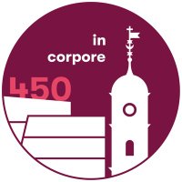 Vilnius University Library (@vu_library) 's Twitter Profile