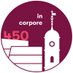 Vilnius University Library (@vu_library) Twitter profile photo Vilnius University Library (@vu_library) Twitter profile photo