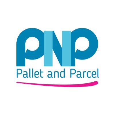 pnp_network Profile Picture