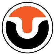 @Uptaught1