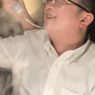 DrEagles1's profile picture. 180/87/0，白嫩，喷泉，喜壮，欢迎带照私信。常住东北，全国出差。